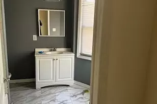 61 Washington St, East Orange, NJ 07017 - Photo 8