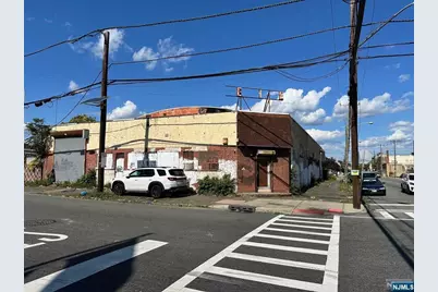 21 - 27 Florida Avenue, Paterson, NJ 07503 - Photo 1
