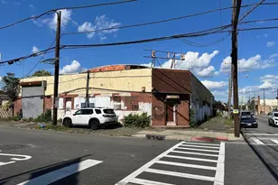 21-27 Florida Ave, Paterson, NJ 07503 - Photo 1