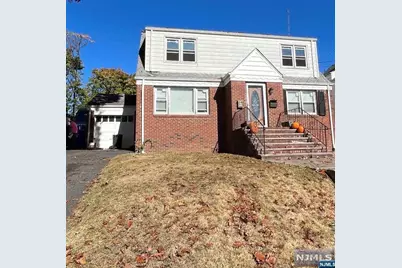 385-389 9th Avenue, Paterson, NJ 07514 - Photo 1