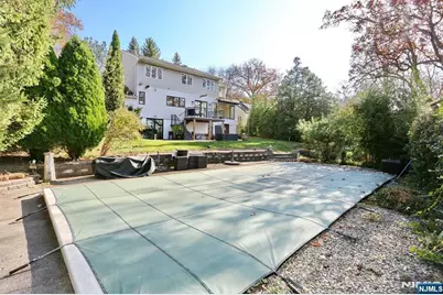 65 Engle Street, Cresskill, NJ 07626 - Photo 38