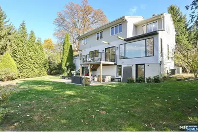 65 Engle Street, Cresskill, NJ 07626 - Photo 42