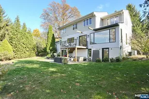 65 Engle St, Cresskill, NJ 07626 - Photo 42