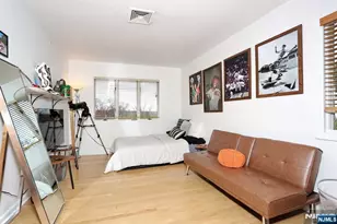 65 Engle St, Cresskill, NJ 07626 - Photo 22