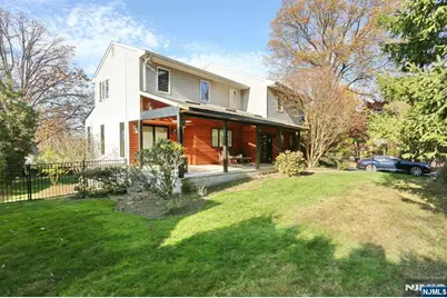 65 Engle Street, Cresskill, NJ 07626 - Photo 4