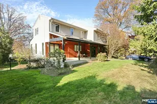 65 Engle St, Cresskill, NJ 07626 - Photo 4