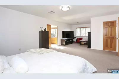 65 Engle Street, Cresskill, NJ 07626 - Photo 20