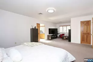65 Engle St, Cresskill, NJ 07626 - Photo 20