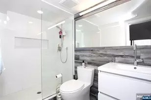 65 Engle St, Cresskill, NJ 07626 - Photo 32