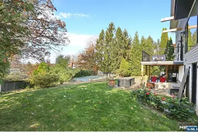 65 Engle Street, Cresskill, NJ 07626 - Photo 40