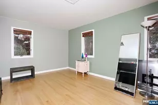 65 Engle St, Cresskill, NJ 07626 - Photo 24