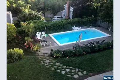 65 Engle Street, Cresskill, NJ 07626 - Photo 44