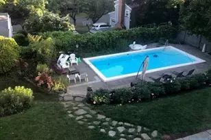 65 Engle St, Cresskill, NJ 07626 - Photo 44