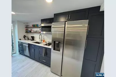 65 Engle Street, Cresskill, NJ 07626 - Photo 30