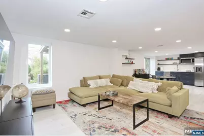 65 Engle Street, Cresskill, NJ 07626 - Photo 28