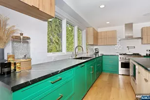 65 Engle St, Cresskill, NJ 07626 - Photo 14
