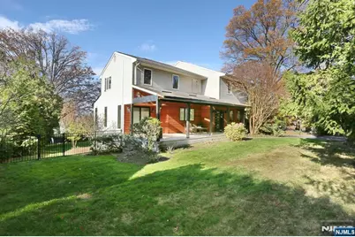 65 Engle Street, Cresskill, NJ 07626 - Photo 6