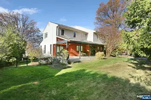 65 Engle St, Cresskill, NJ 07626 - Photo 6