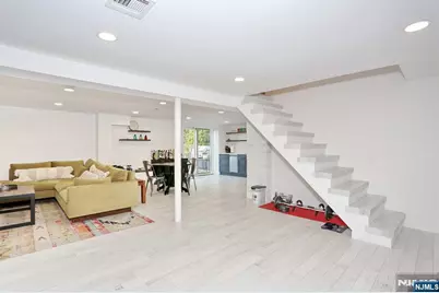 65 Engle Street, Cresskill, NJ 07626 - Photo 26