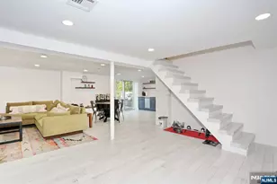 65 Engle St, Cresskill, NJ 07626 - Photo 26