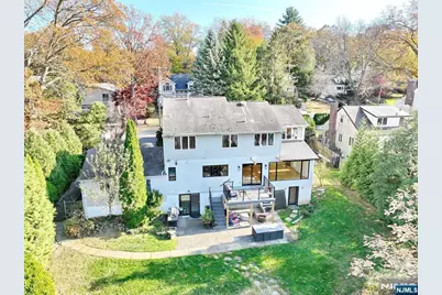 65 Engle Street, Cresskill, NJ 07626 - Photo 36