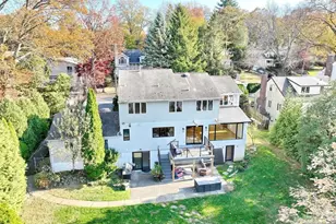 65 Engle St, Cresskill, NJ 07626 - Photo 36