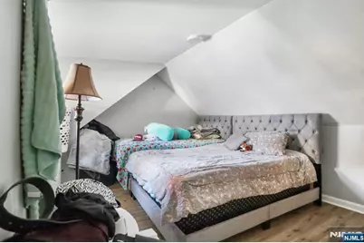 57 Terrace Avenue, Butler, NJ 07405 - Photo 8