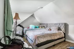 57 Terrace Ave, Butler, NJ 07405 - Photo 8