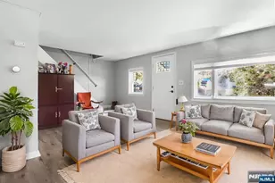 57 Terrace Ave, Butler, NJ 07405 - Photo 1