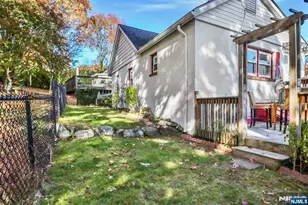 57 Terrace Ave, Butler, NJ 07405 - Photo 10