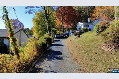 57 Terrace Avenue, Butler, NJ 07405 - Photo 12