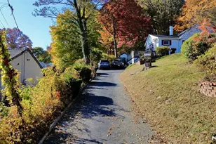 57 Terrace Ave, Butler, NJ 07405 - Photo 12