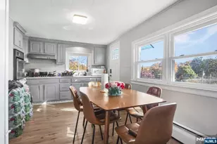 57 Terrace Ave, Butler, NJ 07405 - Photo 2