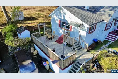 57 Terrace Avenue, Butler, NJ 07405 - Photo 14