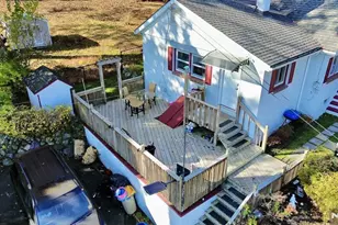 57 Terrace Ave, Butler, NJ 07405 - Photo 14