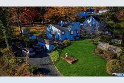 57 Terrace Avenue, Butler, NJ 07405 - Photo 20