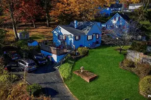 57 Terrace Ave, Butler, NJ 07405 - Photo 20