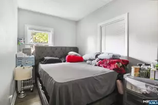 57 Terrace Ave, Butler, NJ 07405 - Photo 6