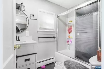 57 Terrace Avenue, Butler, NJ 07405 - Photo 4