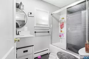 57 Terrace Ave, Butler, NJ 07405 - Photo 4