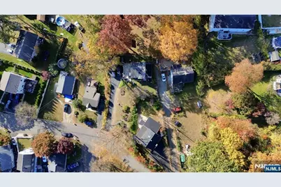 57 Terrace Avenue, Butler, NJ 07405 - Photo 16