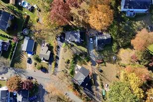 57 Terrace Ave, Butler, NJ 07405 - Photo 16