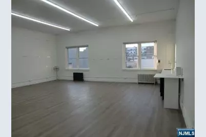 20 N Van Brunt Street Office #7, Englewood, NJ 07631 - Photo 20