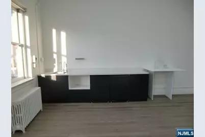 20 N Van Brunt Street #7, Englewood, NJ 07631 - Photo 24