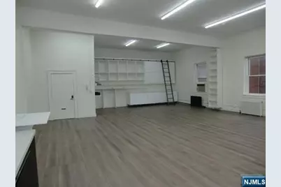 20 N Van Brunt Street Office #7, Englewood, NJ 07631 - Photo 14