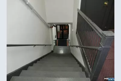 20 N Van Brunt Street Office #7, Englewood, NJ 07631 - Photo 4