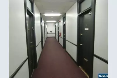 20 N Van Brunt Street Office #7, Englewood, NJ 07631 - Photo 6