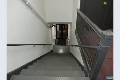 20 N Van Brunt Street #7, Englewood, NJ 07631 - Photo 4