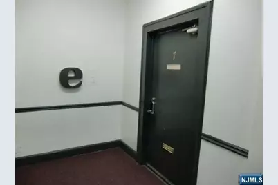 20 N Van Brunt Street Office #7, Englewood, NJ 07631 - Photo 8