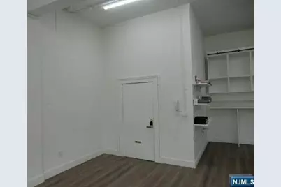 20 N Van Brunt Street Office #7, Englewood, NJ 07631 - Photo 10